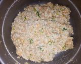 Foto langkah ke 3 dari resep JaHuTel (Jamur Tahu Wortel).