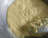 स्वीट मावा पेड़ा (sweet mawa peda recipe in Hindi) रेसिपी चरण 1 फोटो