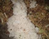 Nasi Goreng Mawut langkah memasak 4 foto