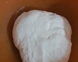 A picture of step 3 of Sugary Diamond Cuts.