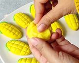 Foto langkah ke 6 dari resep Kueku Mini.