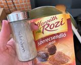 Francia hagymaleves recept fázis 5 fotója