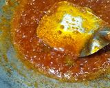 Foto langkah ke 2 dari resep Sambal Teri Pete.