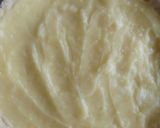 Foto del paso 5 de la receta: Lemon pie