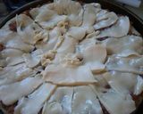 Foto del paso 7 de la receta: Pizza rápida para salir del paso