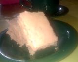 Foto langkah ke 5 dari resep Sponge cake 1 telur.