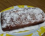 Foto del paso 6 de la receta: Budín de limón