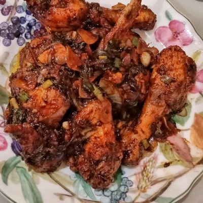 Langkah 7