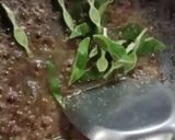Gambar langkah 3 resipi 27:8:24 - Sambal tempe & petai.
