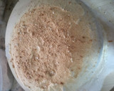 Foto del paso 19 de la receta: Tarta de polvito Urugua