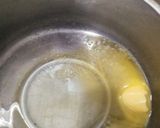 Foto langkah ke 5 dari resep Spaghetti Panggang.
