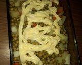 Foto del paso 12 de la receta: Ensalada rusa