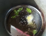 वालाचे बिरडे (valache birde recipe in marathi) रेसिपी स्टेप 1 फोटो 