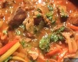Foto del paso 6 de la receta: Carne Guisada