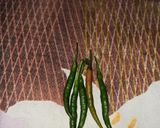 A picture of step 3 of Restaurant Style Gobhi Kofta Curry.