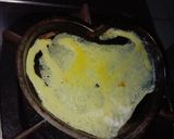 Foto langkah ke 3 dari resep Telur Crispy.