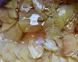 Foto langkah ke 3 dari resep Soto Seger Mbok Giyem.
