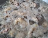 Foto langkah ke 1 dari resep Mie Kuning Nyemek.