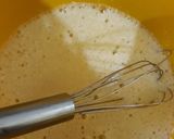 ওয়ালনাট মার্বেল কেক (walnut marble cake recipe in bengali) রেসিপি ধাপ - 2 ছবি