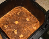 Foto del paso 6 de la receta: Pastelón de yuca