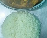 রুই মাছের রেসিপি(rui macher recipe in Bengali) রেসিপি ধাপ - 12 ছবি
