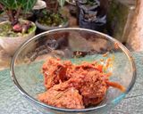 Foto langkah ke 9 dari resep Rendang Daging Sapi.