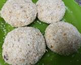 Bread snacks recipe step 17 photo
