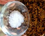 รูปขั้นตอนการทำที่ 5 ของ ไก่ย่างวิเชียรบุรี