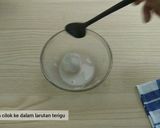 Foto langkah ke 6 dari resep Cilok Crispy Mozarella.