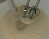 Foto del paso 2 de la receta: Panquecitos de cocoa