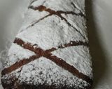 Foto del paso 4 de la receta: Budín de naranja
