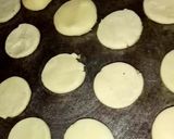 Foto del paso 10 de la receta: Galletitas de queso para celíacos