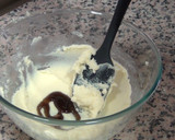 Foto del paso 2 de la receta: Súper cookies estilo levain bakery
