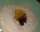 Foto del paso 2 de la receta: Rosquillas