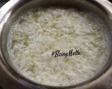 છેન્ના પોડા(Chenna Poda) રેસીપી સ્ટેપ1ફોટો
