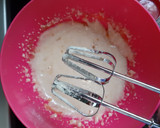 Foto del paso 1 de la receta: Budín de Banana 🍌