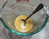 Foto del paso 9 de la receta: Peras al Chardonnay