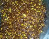 सिठोरा(Sithora recipe in Hindi) रेसिपी चरण 5 फोटो