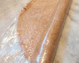 Foto del paso 6 de la receta: Masa integral para tartas