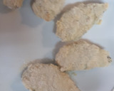 Foto del paso 5 de la receta: Mejillones tigre