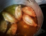 Foto del paso 9 de la receta: Empanadas de carne