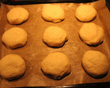Foto del paso 3 de la receta: Ciabatónes tramposos