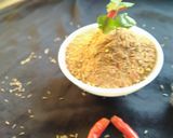 मसाला नमक सत्तु वाला (Masala namak sattu wala recipe in hindi) रेसिपी चरण 4 फोटो