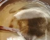Sajtos roló recept fázis 11 fotója