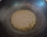 Foto langkah ke 2 dari resep Wadai Ipau (Kue Ipau) Khas Banjarmasin.