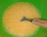 Foto del paso 6 de la receta: Revuelto gramajo