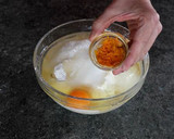 Foto del paso 2 de la receta: Panquemado sin esfuerzo