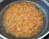 Foto del paso 3 de la receta: Estofado de pavo