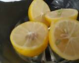 Fry fish, Aloo & Rice platter recipe step 14 photo