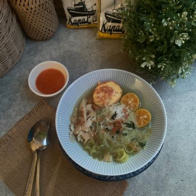 Langkah 5
